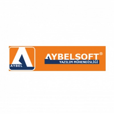 Aybel Soft