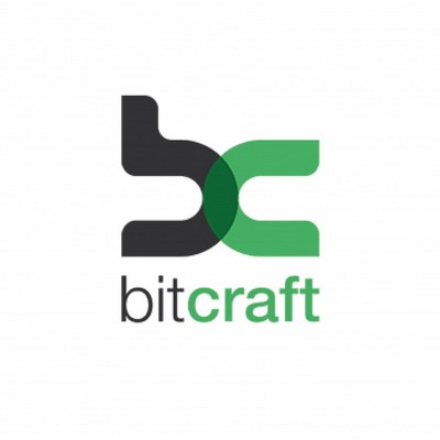Bitcraft