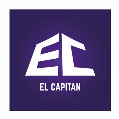 El Capitan Yazılım