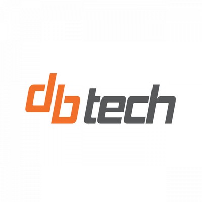 DbTech Bilgi Teknolojileri