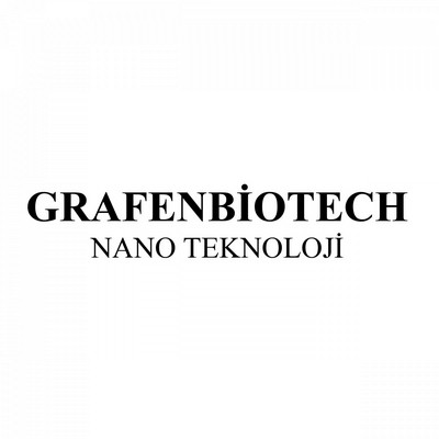 Grafenbiotech Nanoteknoloji