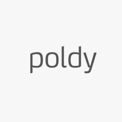 Poldy Yazılım